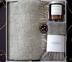 Image result for Luxury Gifts for the Home