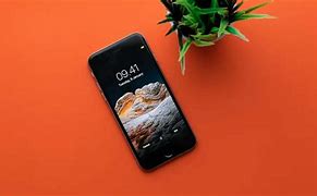 Image result for iPhone XR Black Screen of Death
