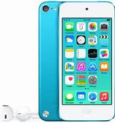 Image result for iPod Touch 7 Wallpaper Blue