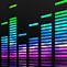 Image result for Background of Music