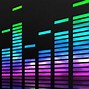 Image result for Music Texture Background