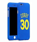 Image result for Mike Jordan iPhone Case