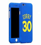 Image result for Basketball iPhone Cases Piza