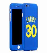 Image result for iPhone 5S Basketball Case