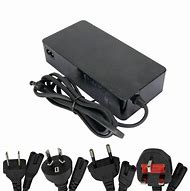 Image result for Samsung Odyssey Power Cord