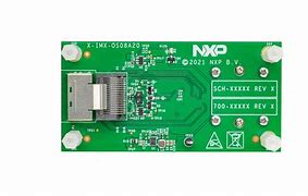 Image result for CMOS Camera Module Assy