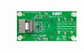 Image result for CMOS Camera Module