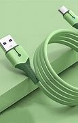 Image result for iPhone 5 Charger Cord