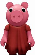 Image result for Piggy Penny Side View
