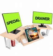 Image result for 98 Inch Screen Stand