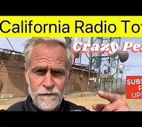 Image result for Steel Radio Tower Construction