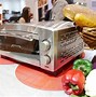 Image result for Oven Pizza Cooking Time