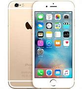 Image result for iphone 6 alza