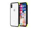 Image result for iPhone X Case Protector