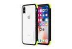 Image result for Best Clear Look iPhone X Cases
