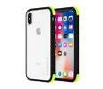 Image result for iPhone X Cases 2018