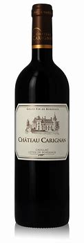 Image result for Boulevard Napoleon Carignan Vin Pays l'Herault L'Angely