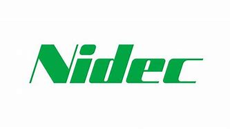 Image result for Nidec Corporation