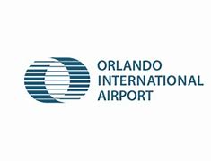 Image result for Orlando International Airport