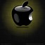 Image result for Apple iPhone 3D Backgrounds