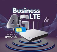 Image result for What Is LTE