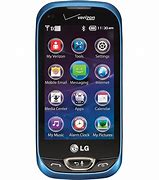 Image result for LG Cdma Phone