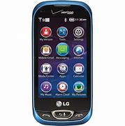 Image result for Verizon LG Phones
