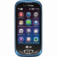Image result for Verizon LG Slide Phones with Keyboard