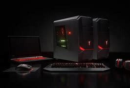 Image result for Red Windows Computers