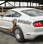 Image result for You Read Drag Cobra Mustang