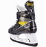 Image result for Bauer Ice Skates