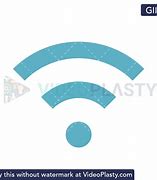 Image result for WiFi Waves