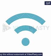 Image result for Wi-Fi Symbol Truck