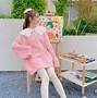 Image result for Soft Pink Sweater