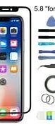 Image result for iPhone Opening Tool Kit