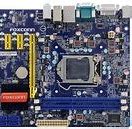 Image result for Foxconn Bios