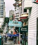 Image result for 678 Green St., San Francisco, CA 94133 United States