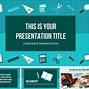 Image result for Free PowerPoint Template Classroom