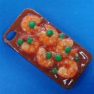 Image result for Food Phone Case Realistic