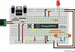 Image result for Arduino Standalone