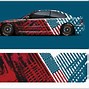 Image result for Race Car Flag Clip Art