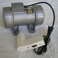 Image result for 100Lb Vibrating Motor