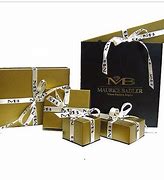 Image result for Maurice Gifts Sets More