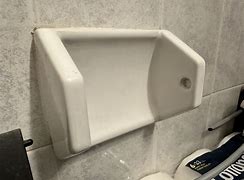 Image result for Toilet Paper Holder Verticle