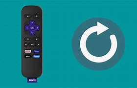 Image result for Roku 4K Remote