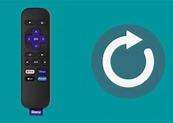 Image result for TCL Roku TV Reset