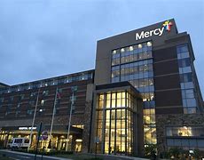 Image result for Mercy Hands Hospital