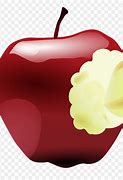Image result for Apple Snow White Design