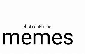 Image result for WoW Ifone Meme