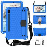 Image result for iPhone Cover with Wrist Strap